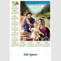 images/productimages/itemgallery/20260622143951/Board_layout-5 ads.jpg